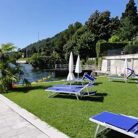Sleeps 3 Pool T421421 Appartamento *