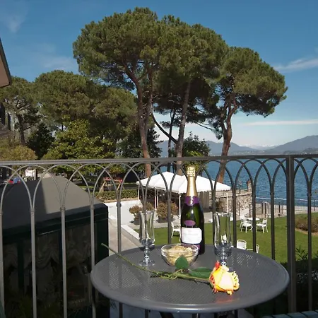 Sleeps 3 Pool T421421 Appartamento *