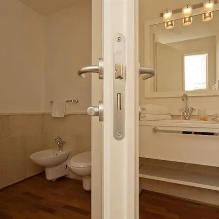 Sleeps 3 Pool T421421 Appartamento