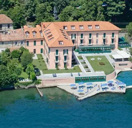 Appartamento Sleeps 3 Pool T421421