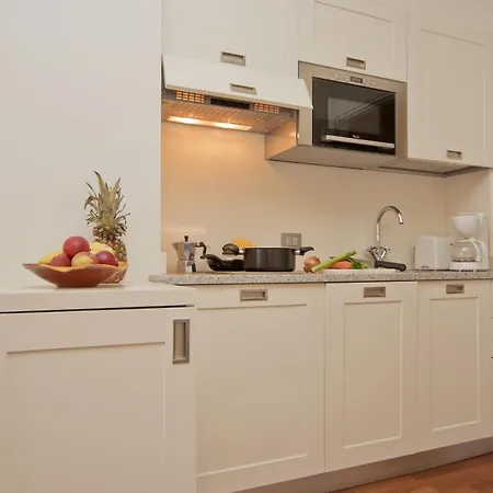 Sleeps 3 Pool T421421 Appartamento