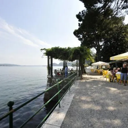 Sleeps 3 Pool T421421 Appartamento