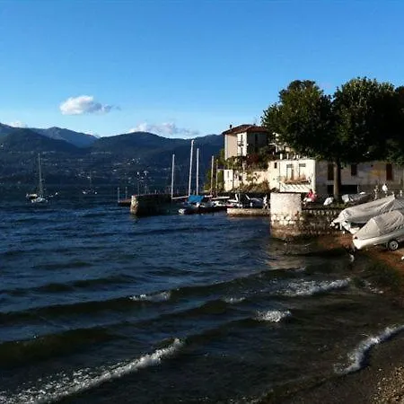 Appartamento Sleeps 3 Pool T421421 *
