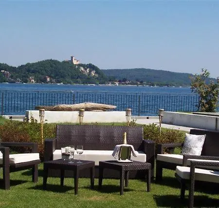 Appartamento Sleeps 3 Pool T421421