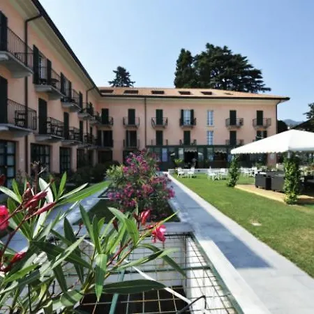 Appartamento Sleeps 3 Pool T421421 *