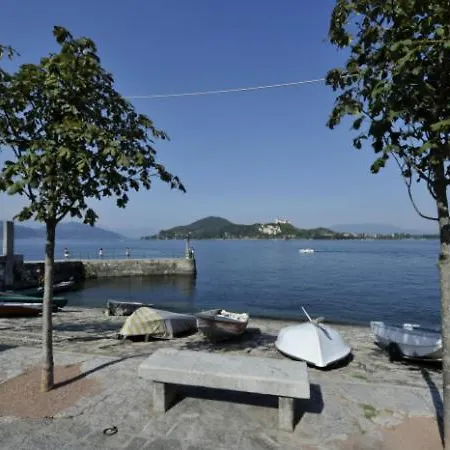 Sleeps 3 Pool T421421 Appartamento *